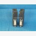 Siemens 6ES7 972-0BB12-0XA0 (Lot of 2)